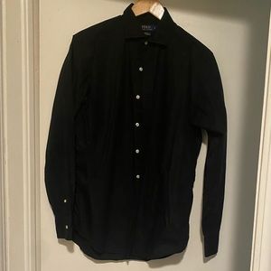 Ralph Lauren dress shirt